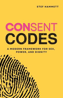 Consent Codes