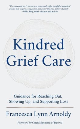 Kindred Grief Care