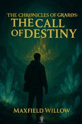 The Chronicles of Graros