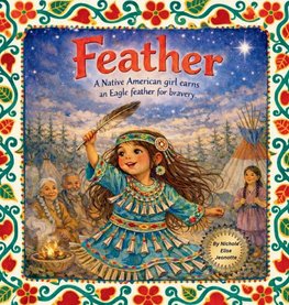 Feather