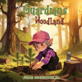 The Guardians of Woodland