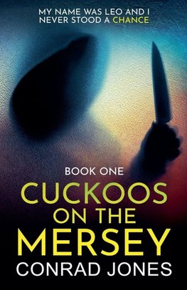 Cuckoos On The Mersey