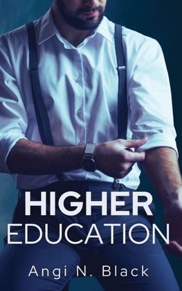 Higher Education