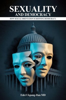 Sexuality and Democracy