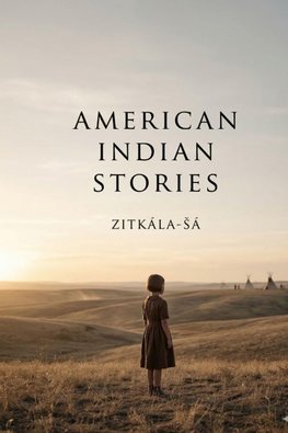 American Indian Stories