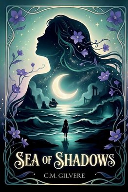 Sea of Shadows