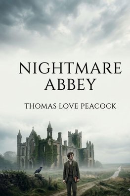 Nightmare Abbey