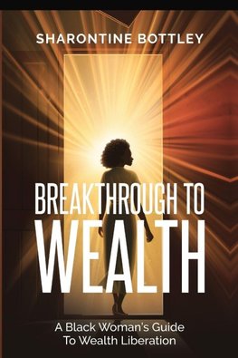 Breakthrough to Wealth