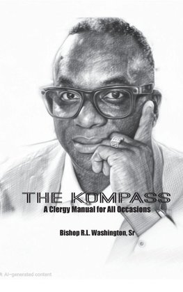 The Kompass