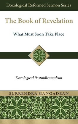 The Book of Revelation