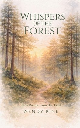 Whispers of the Forest