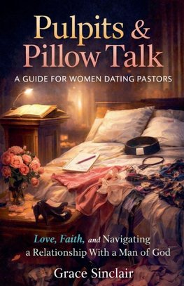Pulpits and Pillow Talk