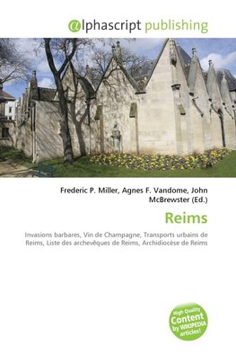 Reims