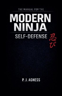 The Manual for the Modern