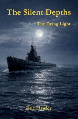 The Silent Depths