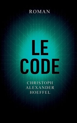 Le Code