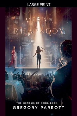 Viral Rhapsody