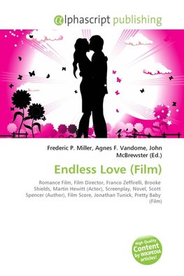 Endless Love (Film)