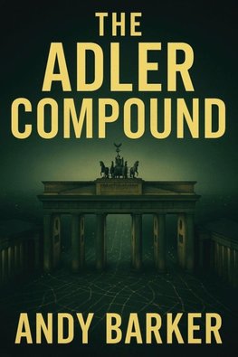 The Adler Compound