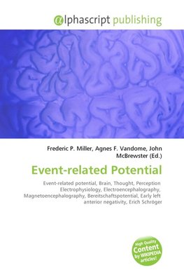 Event-related Potential