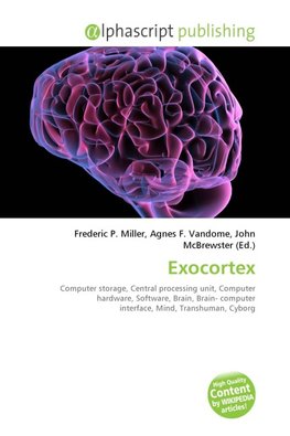 Exocortex