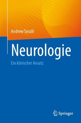 Neurologie
