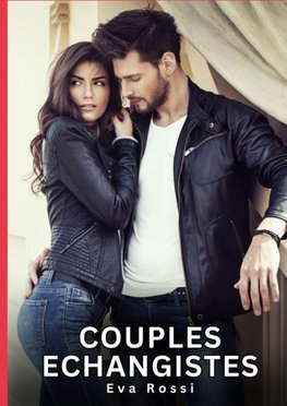 Couples Echangistes