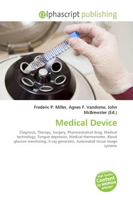 Medical Device
