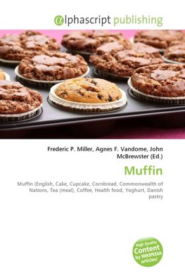 Muffin