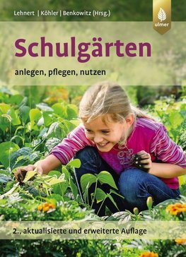 Schulgärten