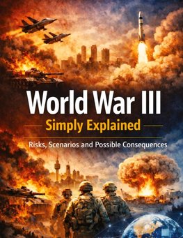 World War III Simply Explained