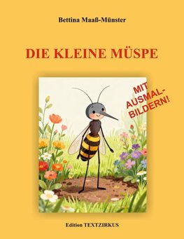 Die kleine Müspe