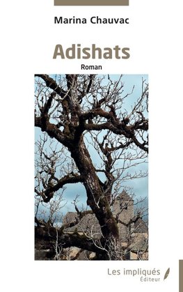 Adishats
