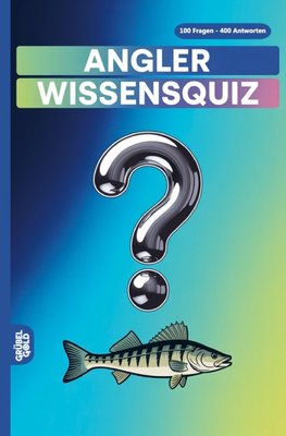 Angler Wissensquiz