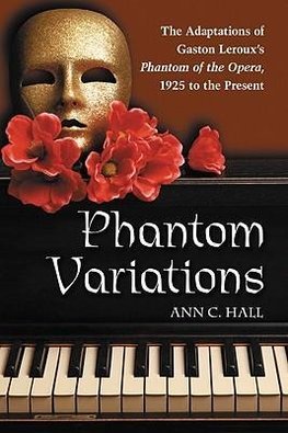 Phantom Variations