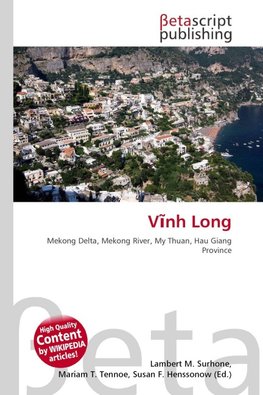 V¿nh Long