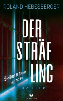 Der Sträfling
