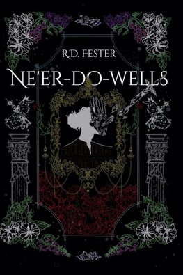 Ne'er-do-wells