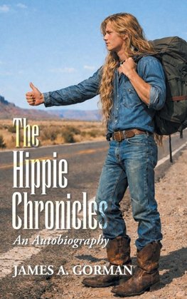 The Hippie Chronicles