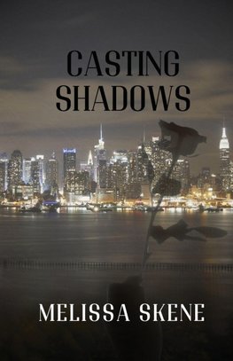 Casting Shadows