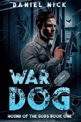 War Dog