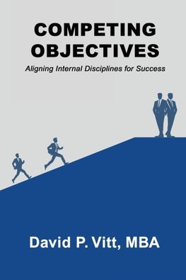 COMPETING OBJECTIVES