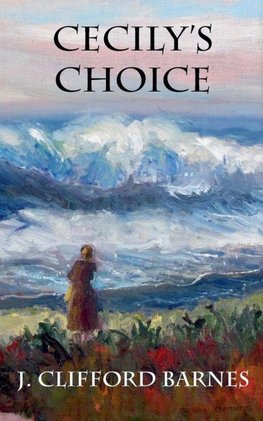 Cecily's Choice