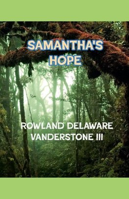 Samantha's Hope