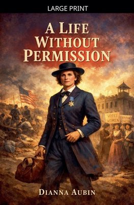 A Life Without Permission