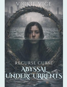 Abyssal Undercurrents