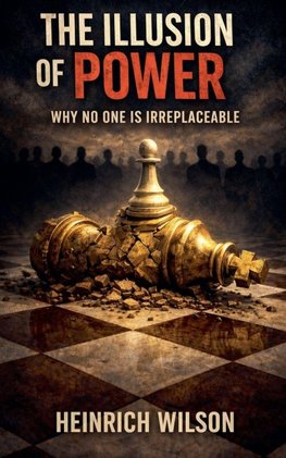 The Illusion of Power