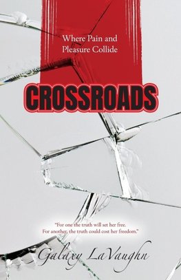 Crossroads