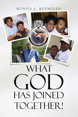 What God Has Joined Together