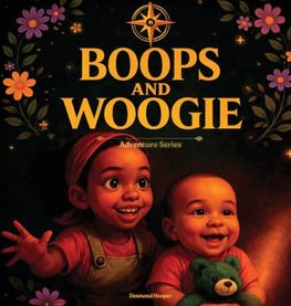 Boops and Woogie